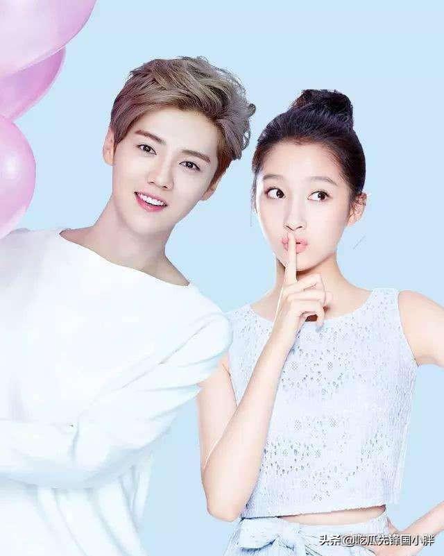 金真儿个人资料(金真儿与权志龙关系 ) 金真儿个人资料(金真儿与权志龙关系 )