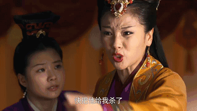 胡歌片酬多少钱一集（当红11位明星的天价片酬）