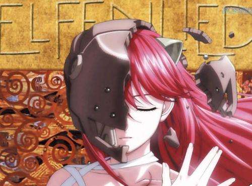 日本h动漫排名（日本十部老司机动漫）