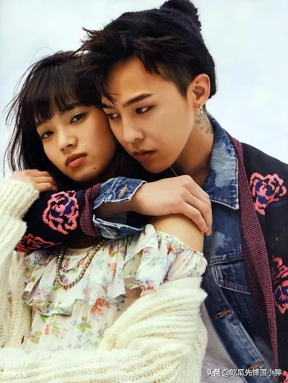 金真儿个人资料(金真儿与权志龙关系 ) 金真儿个人资料(金真儿与权志龙关系 )