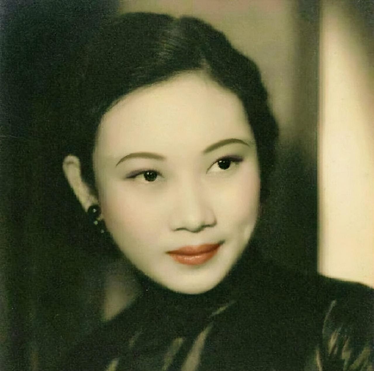 胡歌片酬多少钱一集（当红11位明星的天价片酬）