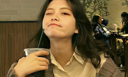 为什么我老公有阴虱我没有呀（老公有阴虱是不是别的女人睡觉了）