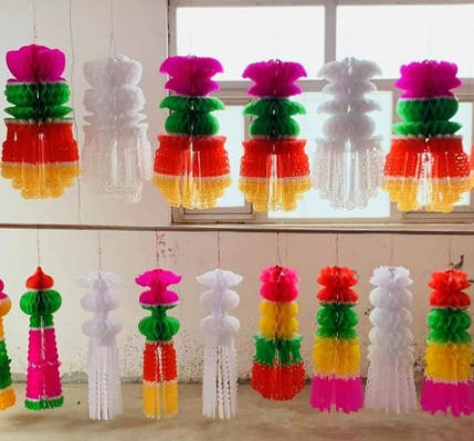 2023清明挂青提前一个星期可以挂吗(清明挂青可以提前多久) 2023清明挂青提前一个星期可以挂吗(清明挂青可以提前多久)