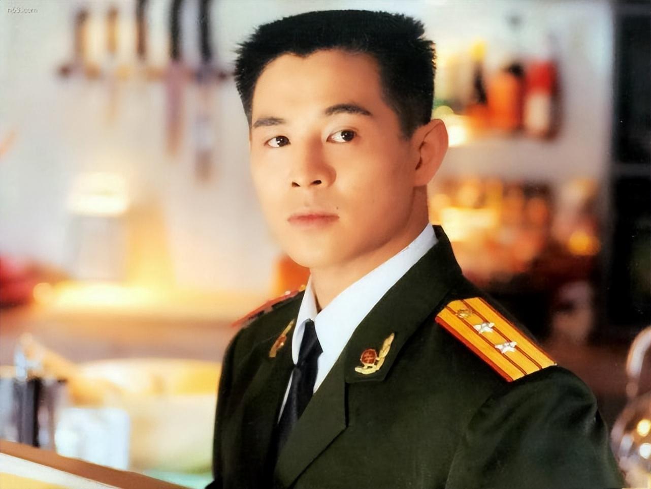 向华强玩死过的女人是谁（向华强整过的女星）