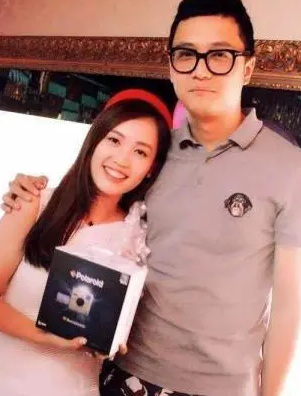 马蓉与宋喆是如何发现的（马蓉出轨宋喆的原因）