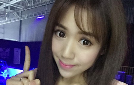 傅若真被若风拿了一血（LPL主持人宝宝baobao介绍）