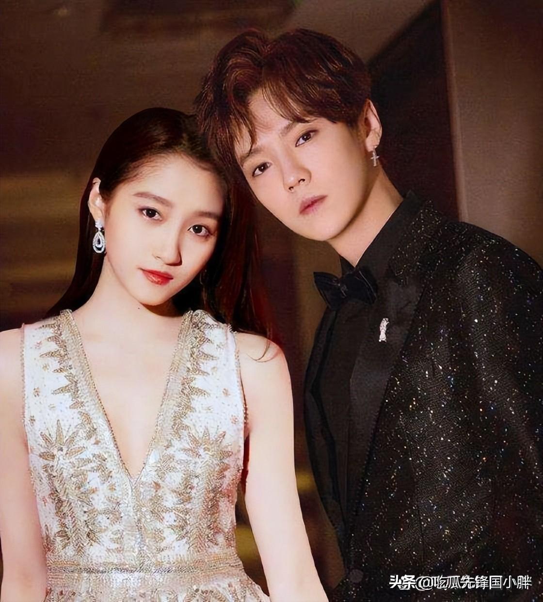 金真儿个人资料(金真儿与权志龙关系 ) 金真儿个人资料(金真儿与权志龙关系 )