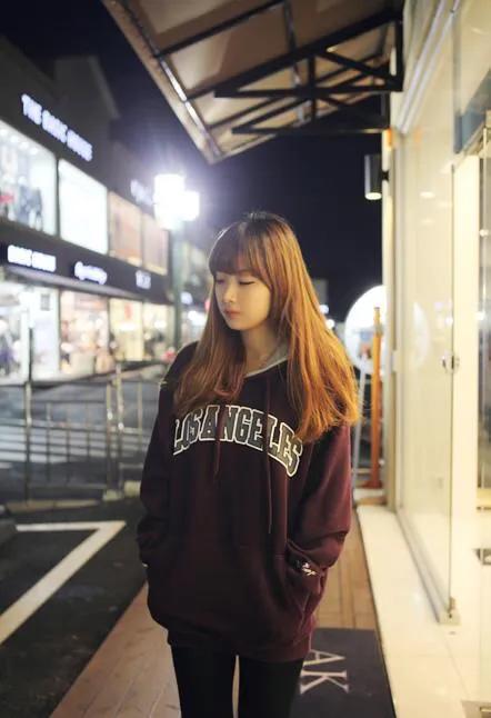 恩典后来为什么不红了（网红鼻祖恩典现在的样子）