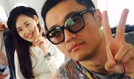 马蓉与宋喆是如何发现的（马蓉出轨宋喆的原因）