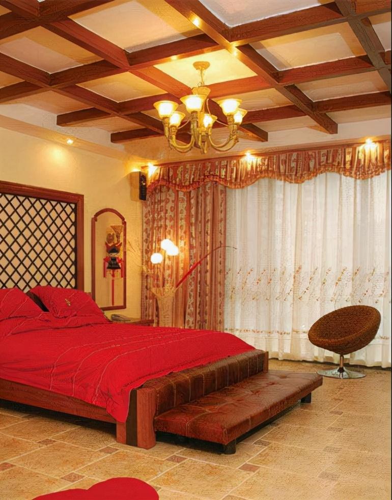 汪小菲有钱还是大s有钱（汪小菲目前资产）