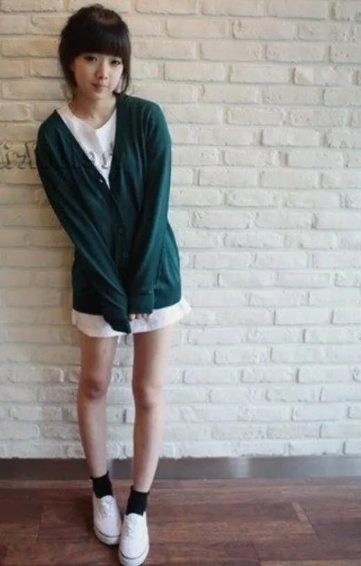 恩典后来为什么不红了（网红鼻祖恩典现在的样子）