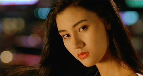 胡歌片酬多少钱一集（当红11位明星的天价片酬）