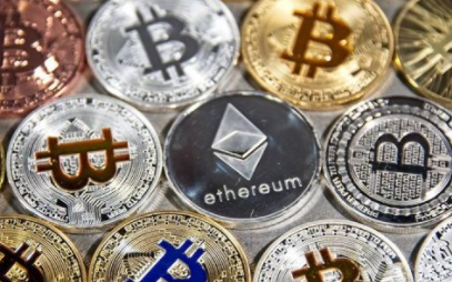 (tp钱包如何退出登录(tp钱包怎么重新登录) (tp钱包如何退出登录(tp钱包怎么重新登录)