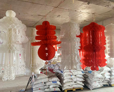 2023清明挂青可以挂同辈吗（清明挂青是不是挂的越多越好）