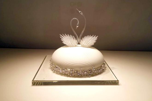 好利来黑天鹅蛋糕全国有几家(好利来黑天鹅蛋糕哪些城市有) 好利来黑天鹅蛋糕全国有几家(好利来黑天鹅蛋糕哪些城市有)