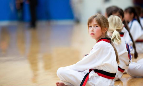 跆拳道打架用得上吗（千万别让孩子学跆拳道为什么）
