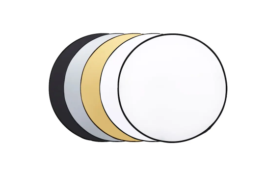 反光板买80还是110