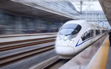 高铁插座是两相还是三相（高铁每个座位都有插座吗）