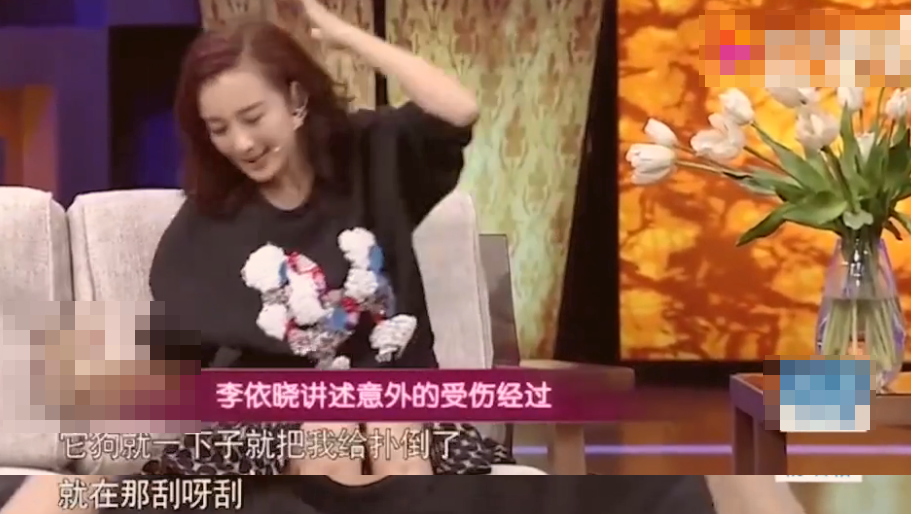 小默先生到底有多大（叶璇小默先生分手原因 ）