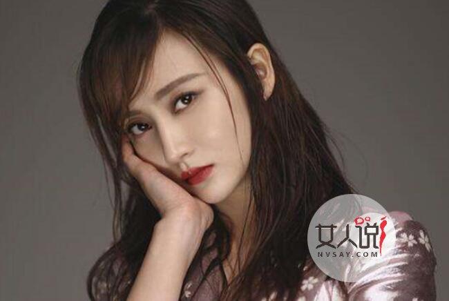 赵予熙胸好大黑历史（赵予熙个人资料简介）