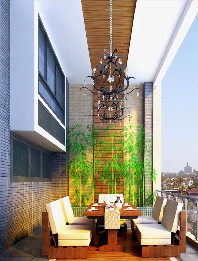 汪小菲有钱还是大s有钱（汪小菲目前资产）