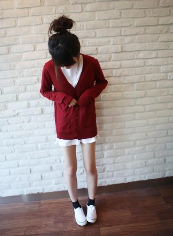 恩典后来为什么不红了（网红鼻祖恩典现在的样子）