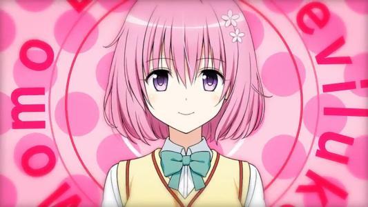 日本h动漫排名（日本十部老司机动漫）