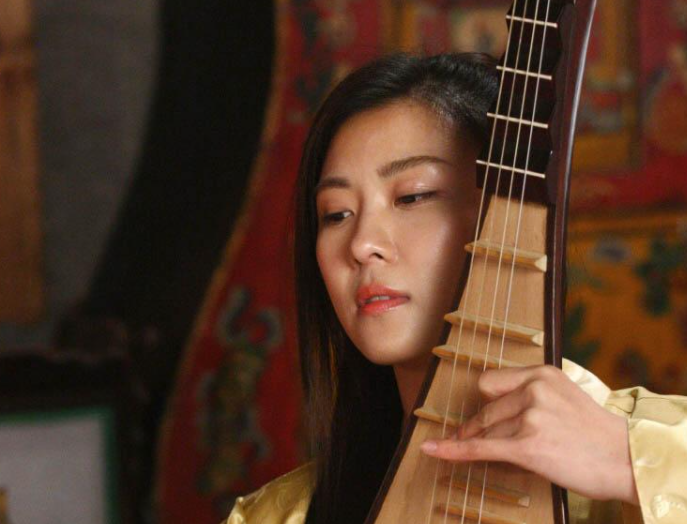 河智苑演过的三级盘点（韩国演员河智苑的作品）