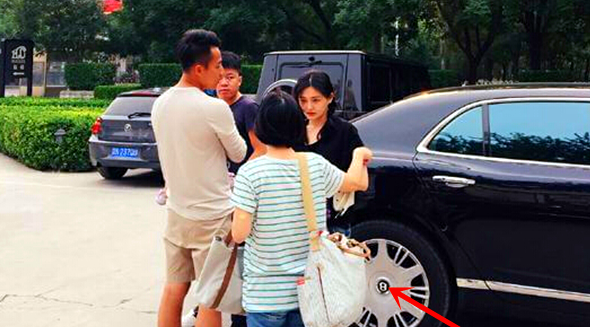 汪小菲有钱还是大s有钱（汪小菲目前资产）