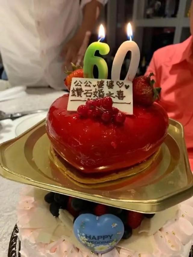 周慧敏为啥不生育（结婚13年不生育的周慧敏）