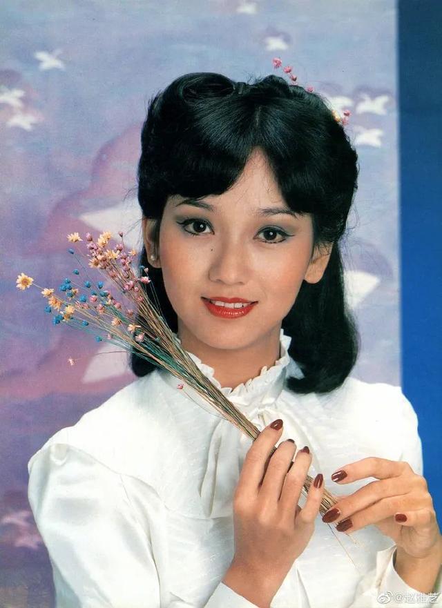 胡歌片酬多少钱一集（当红11位明星的天价片酬）