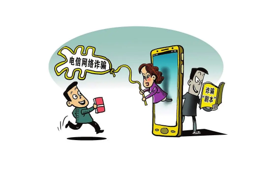 怎么阻止00开头的号码打进来（00开头的电话号码怎么拦截）