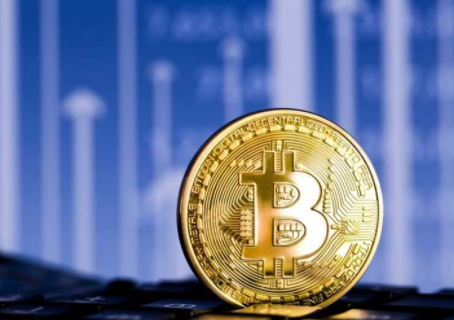 (tp钱包如何退出登录(tp钱包怎么重新登录) (tp钱包如何退出登录(tp钱包怎么重新登录)