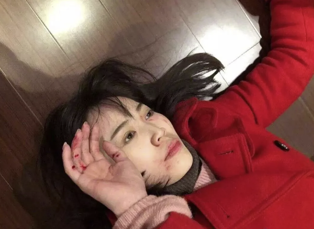 马蓉与宋喆是如何发现的（马蓉出轨宋喆的原因）