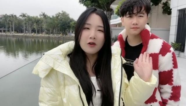 网红陈三废个人资料简介（抖音网红陈三废姐姐薪资收入）