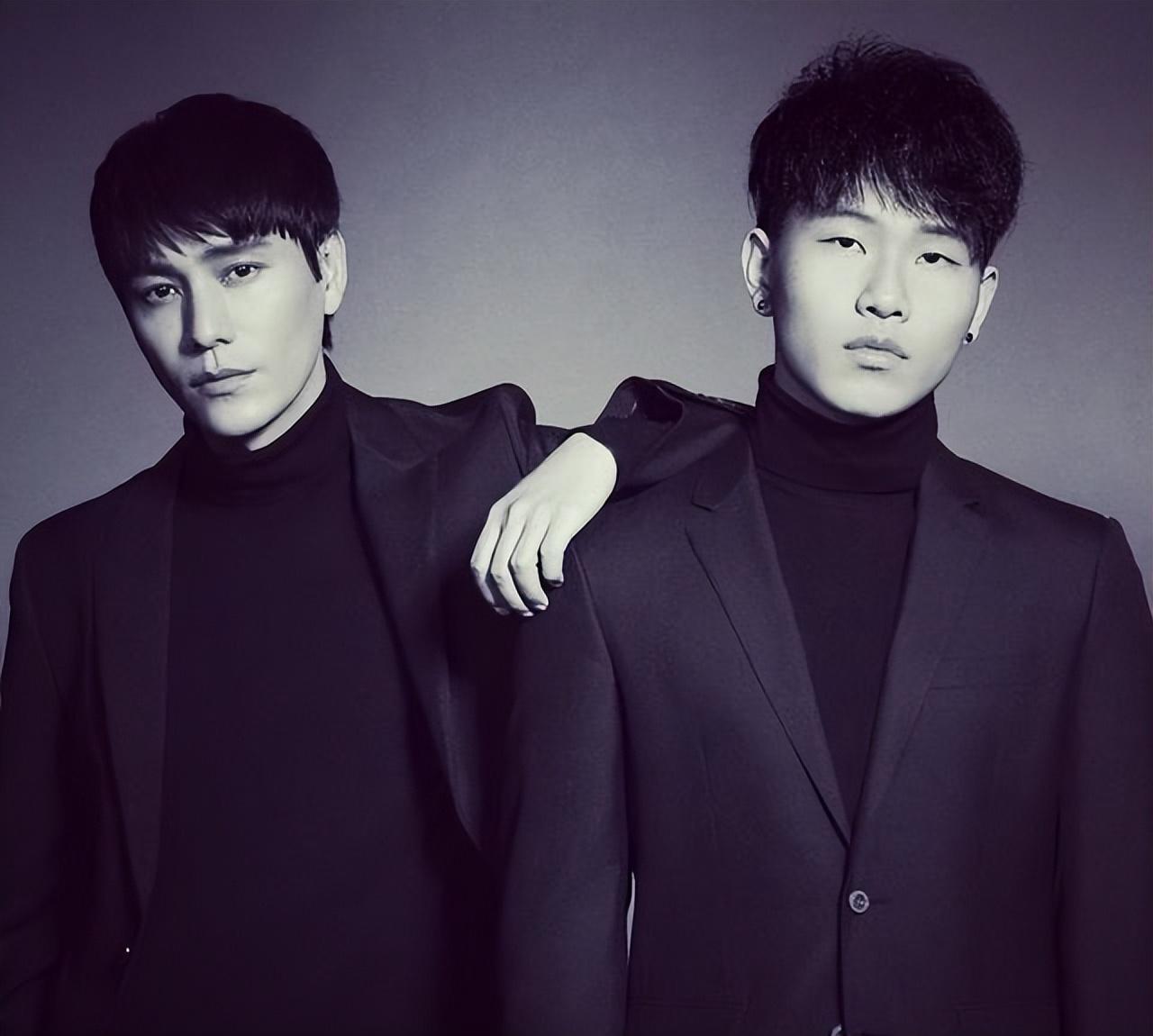 演员陈坤现在在干啥（46岁陈坤不结婚的原因）