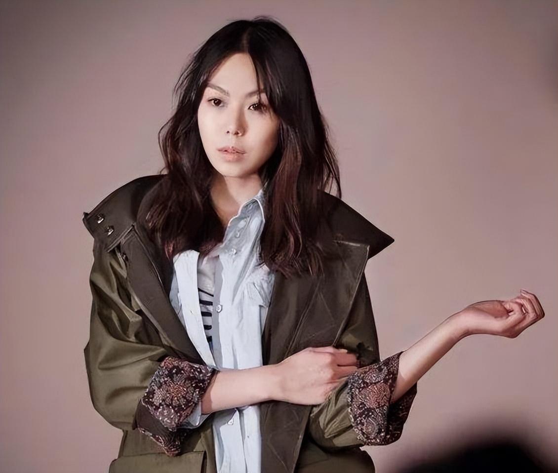 金敏喜是个什么样的人（男人对金敏喜的评价）