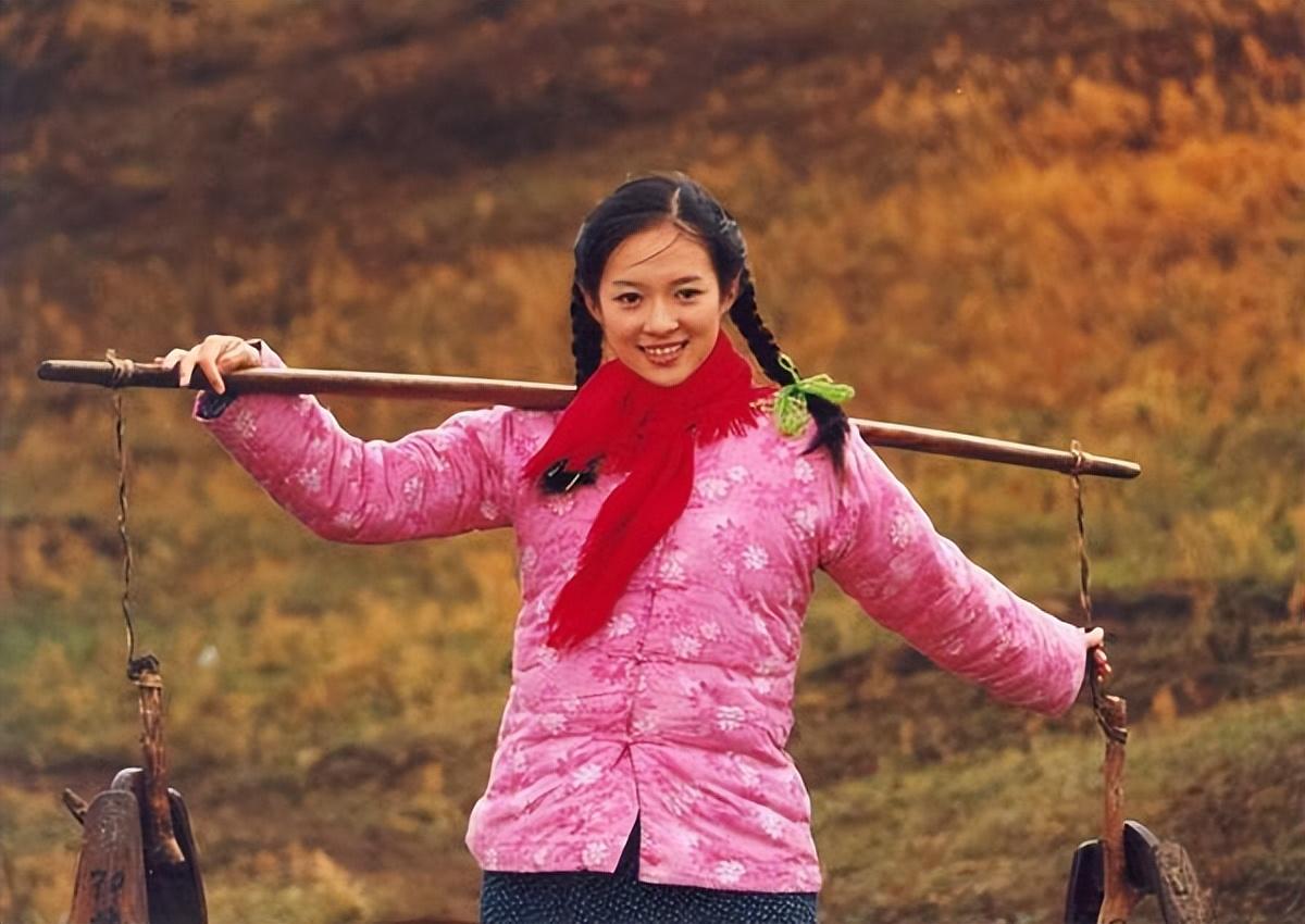 胡歌片酬多少钱一集（当红11位明星的天价片酬）