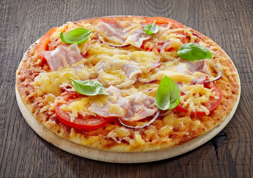 必胜客最大的披萨是多少寸多少钱（必胜客最大的披萨是几块）