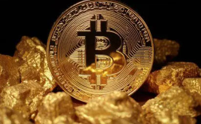 (tp钱包如何退出登录(tp钱包怎么重新登录) (tp钱包如何退出登录(tp钱包怎么重新登录)