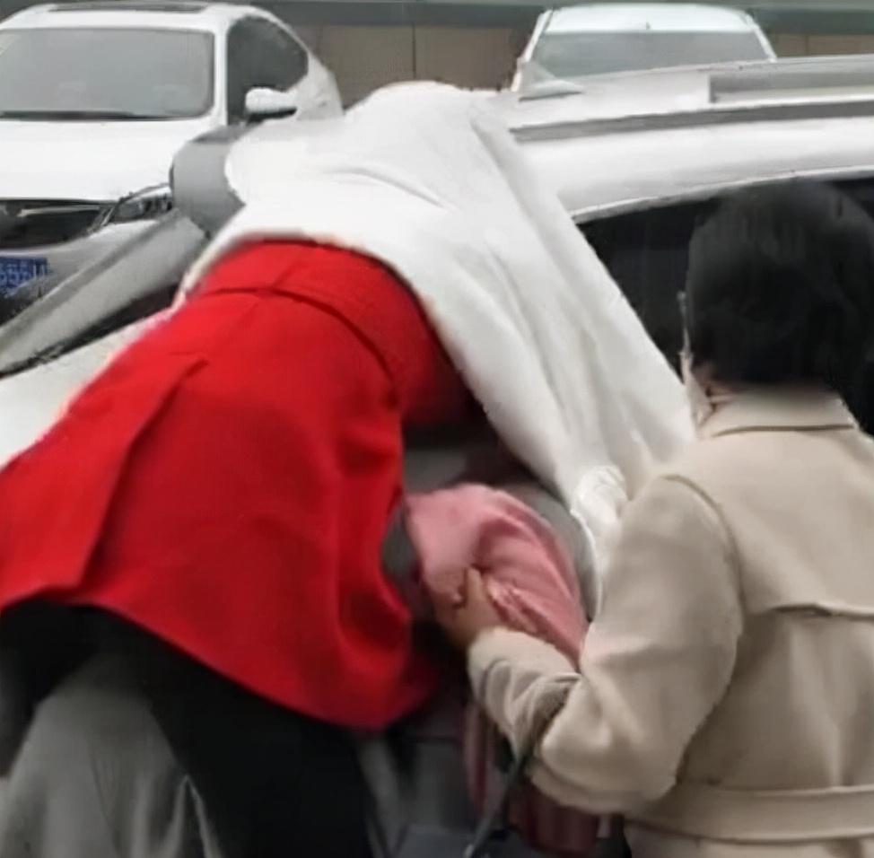 马蓉与宋喆是如何发现的（马蓉出轨宋喆的原因）