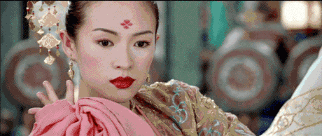 胡歌片酬多少钱一集（当红11位明星的天价片酬）