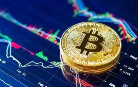 tp钱包怎么注销账号1