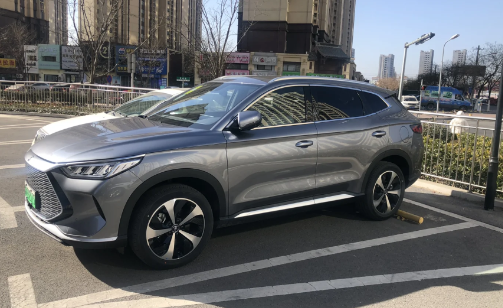 新车第一个坐的人有什么讲究