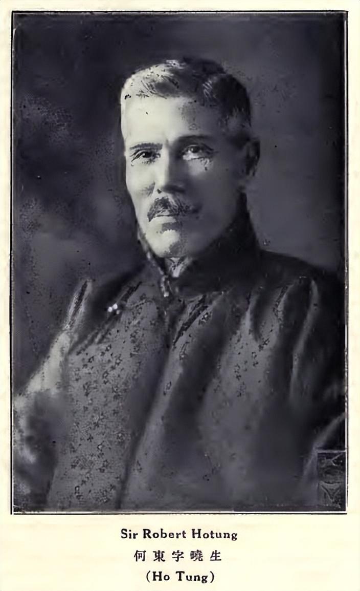 奚梦瑶家境怎么样（何猷君娶奚梦瑶的原因）