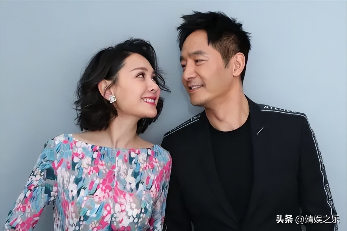 程莉莎和郭晓冬是初恋吗(程莉莎追郭晓冬的感情过程) 程莉莎和郭晓冬是初恋吗(程莉莎追郭晓冬的感情过程)