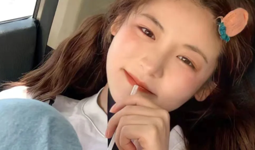 女性阴虱是不是很丢脸（女性阴虱为什么怎么除都还有）