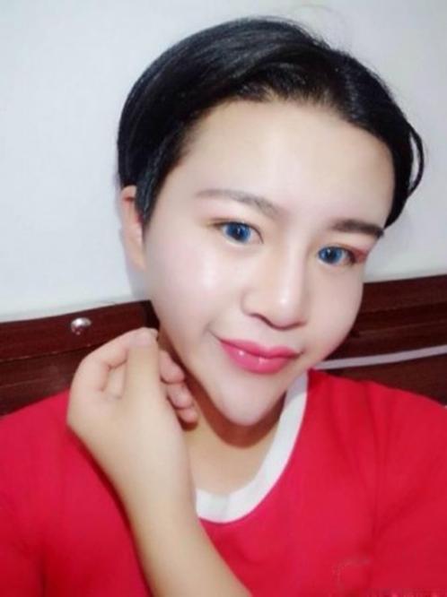 韩熙雅风油精事件是什么（ 揭网红韩熙雅荒唐事件）