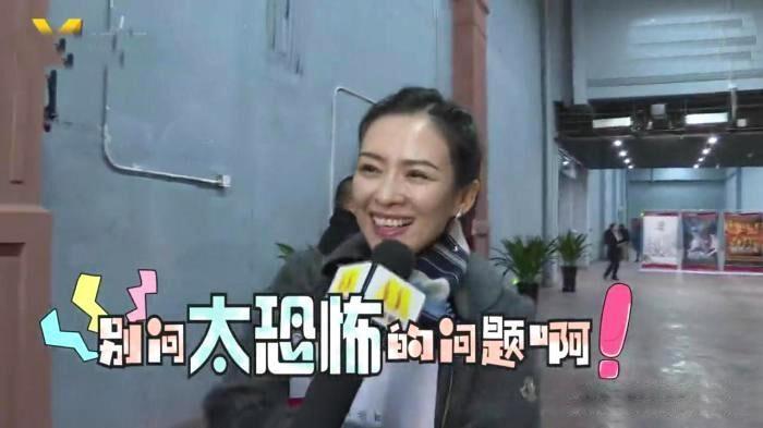 胡歌片酬多少钱一集（当红11位明星的天价片酬）