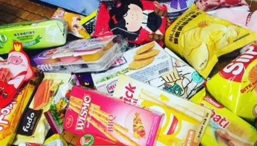 5元过期食品赔偿500元合理吗（5元过期食品工商局一般罚多少钱）